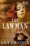 The Lawman book summary, reviews and download