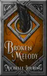 Broken Melody synopsis, comments