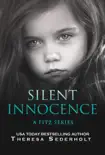 Silent Innocence synopsis, comments