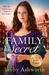 A Family Secret synopsis, comments