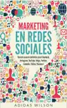 Marketing en redes sociales synopsis, comments