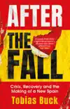 After the Fall synopsis, comments