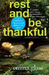 Rest and Be Thankful synopsis, comments