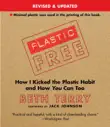 Plastic-Free synopsis, comments