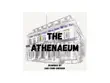 The Athenaeum synopsis, comments