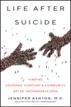 Life After Suicide synopsis, comments