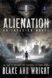 Alienation reviews