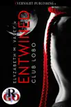 Entwined e-book