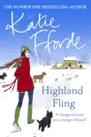 Highland Fling sinopsis y comentarios