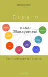 Learn Retail Management synopsis, comments