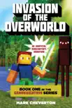 Invasion of the Overworld synopsis, comments