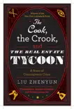 The Cook, the Crook, and the Real Estate Tycoon synopsis, comments