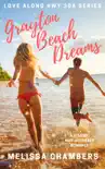 Grayton Beach Dreams synopsis, comments