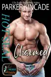 Hot SEAL, Charmed book summary, reviews and download