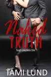Naked Truth synopsis, comments