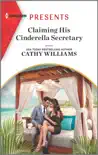 Claiming His Cinderella Secretary synopsis, comments