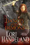 Dances With Demons synopsis, comments