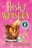 Risky Whiskey e-book