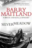 Silvermeadow synopsis, comments