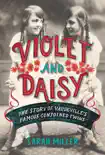 Violet and Daisy synopsis, comments