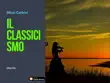 Il Classicismo synopsis, comments