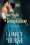 One Night of Temptation synopsis, comments