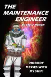 The Maintenance Engineer synopsis, comments