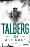 Talberg 1935 synopsis, comments