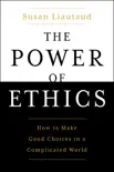 The Power of Ethics sinopsis y comentarios