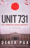 Unit 731 book summary, reviews and download