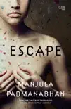 Escape synopsis, comments