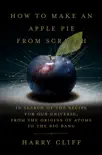 How to Make an Apple Pie from Scratch synopsis, comments