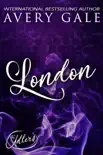 London synopsis, comments