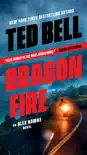 Dragonfire synopsis, comments