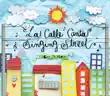 LA CALLE CANTA synopsis, comments