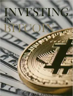 investing in bitcoin book cover image