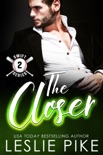 The Closer book summary, reviews and downlod