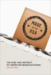 Made in the USA synopsis, comments