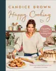 Happy Cooking synopsis, comments