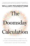 The Doomsday Calculation book summary, reviews and download