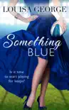 Something Blue synopsis, comments