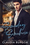 Someday, Somehow book summary, reviews and downlod