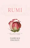 Rumi synopsis, comments