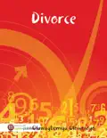 Divorce book summary, reviews and download