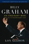 Billy Graham synopsis, comments