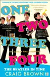 One Two Three Four: The Beatles in Time sinopsis y comentarios