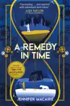 A Remedy In Time synopsis, comments