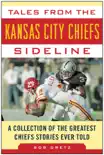 Tales from the Kansas City Chiefs Sideline sinopsis y comentarios