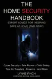 The Home Security Handbook synopsis, comments