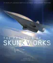 The Projects of Skunk Works synopsis, comments